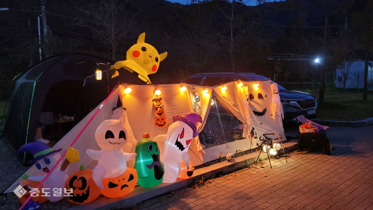 KakaoTalk_20251102_151240906_03