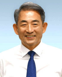 국회의원_윤준병_프로필