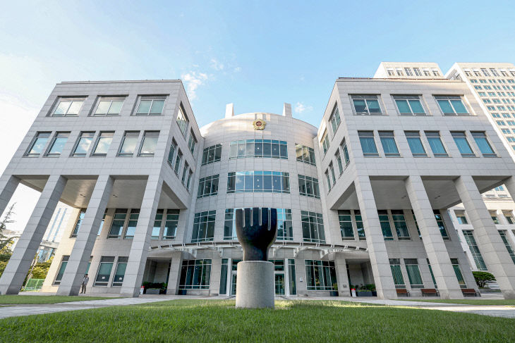 사진_의회 전경