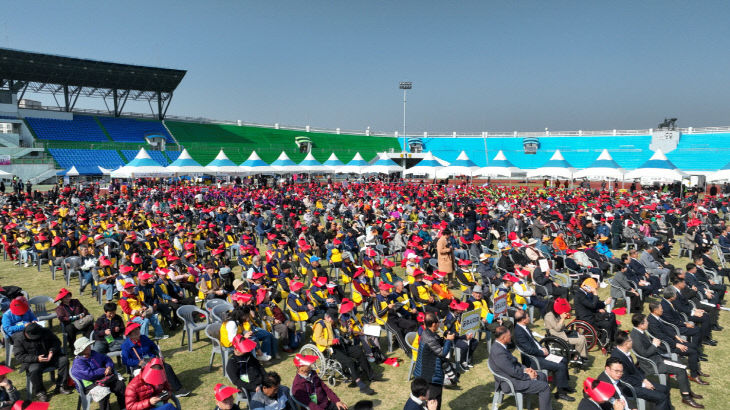 충남 지체장애인의 날(1)