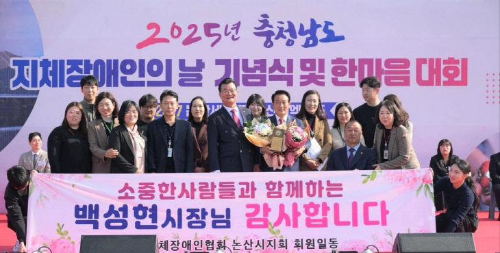 KakaoTalk_20251103_224730082