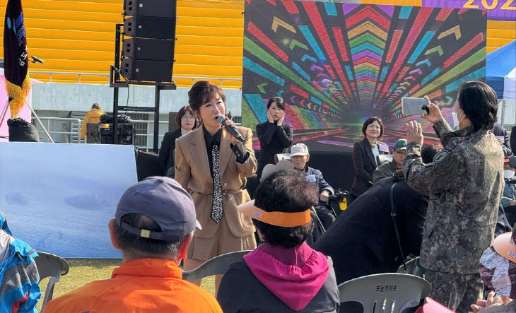 KakaoTalk_20251103_224727431