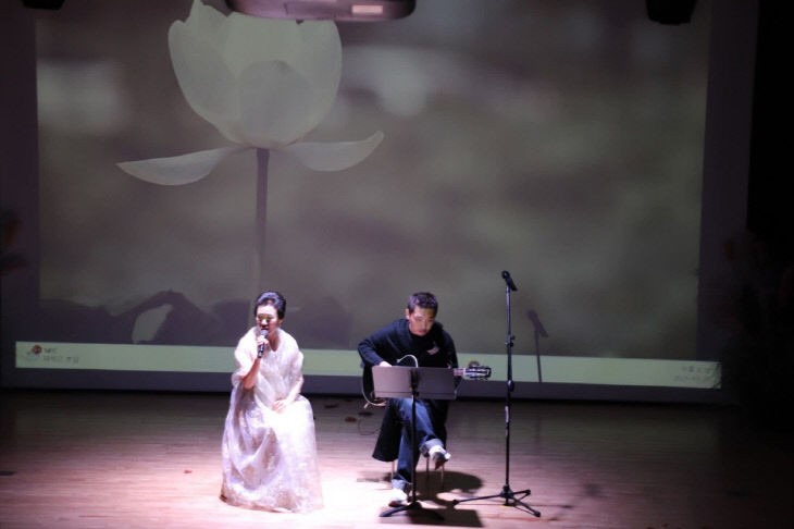 KakaoTalk_20251103_224737231