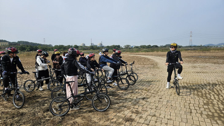 이순신백의종군길2 (1)