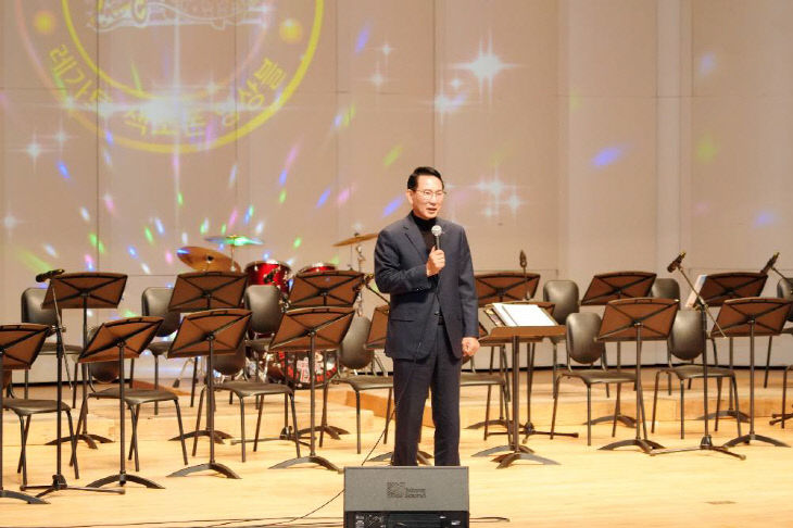 573561341_32081874791460205_8970417786497894466_n