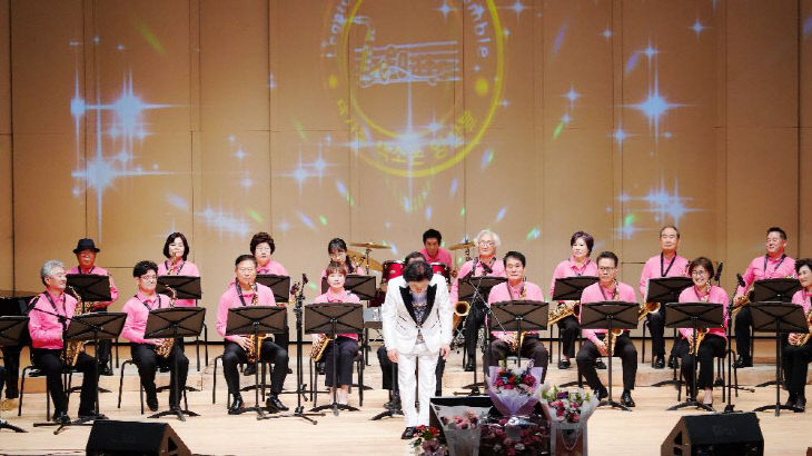 574331289_32081875411460143_6051876512199057064_n