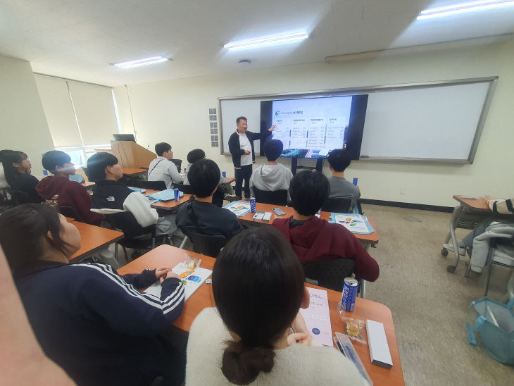 KakaoTalk_20251101_175317978_07