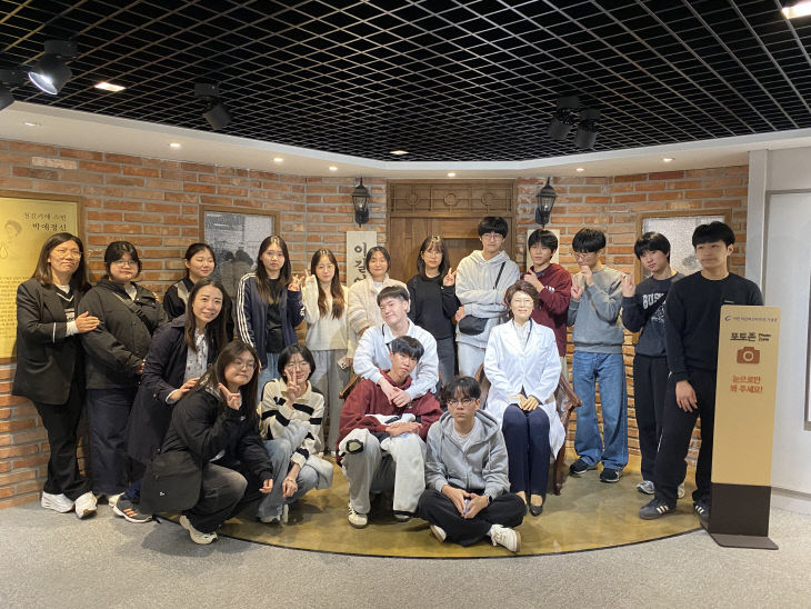 KakaoTalk_20251103_100123044