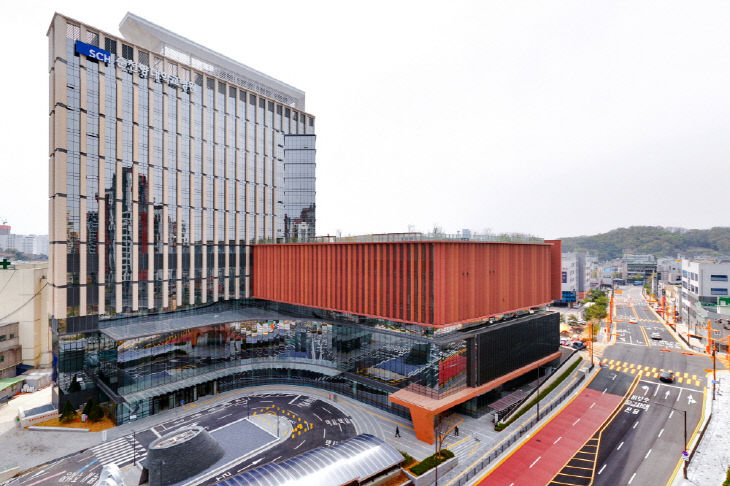 KakaoTalk_20251104_084409592