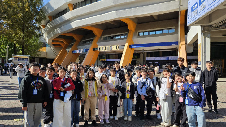 4. 태안군 아이업 프로그램 성료 2(251101)