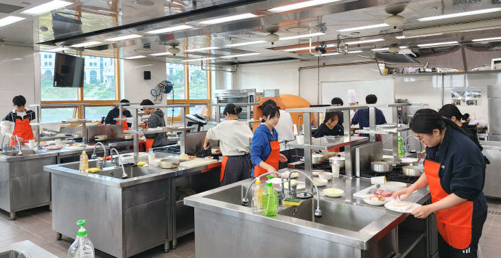 KakaoTalk_20251104_085244088