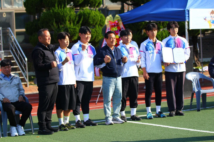 KakaoTalk_20251104_095752141