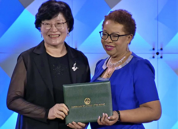 송라윤_교수_FAAN_선정-1