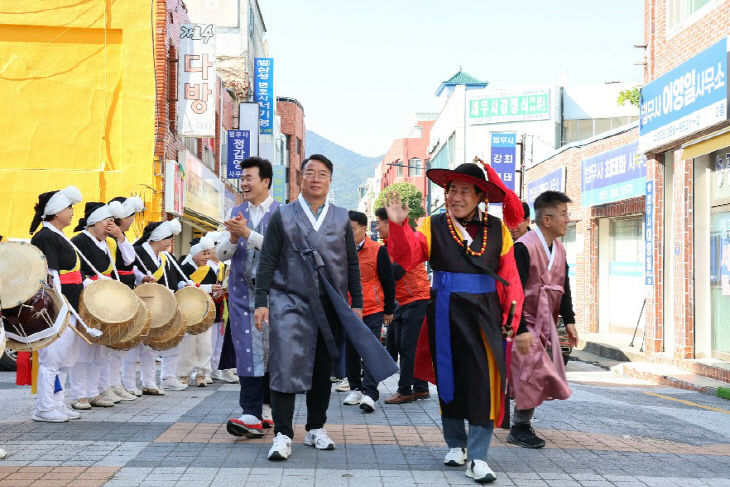 ONE도심 동헌페스타1