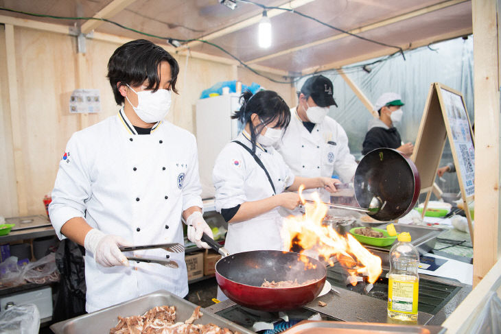 [낭만관광과]2024년 라면축제-1