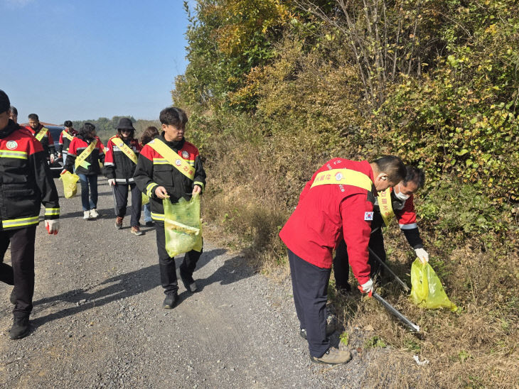 국립산림품종관리센터_사진자료3