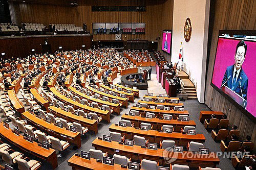 20251104002869_PYH2025110405950001300_P2