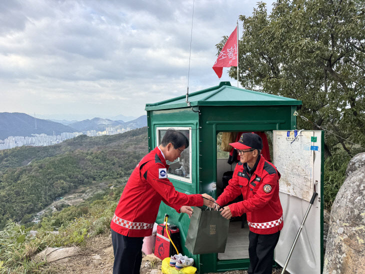 11.4(신대호 김해방문)