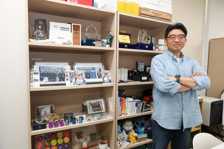 251104_1 동아대 김점수 교창 수상