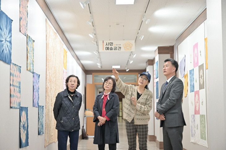 보도자료 사진(시민예술공간)1