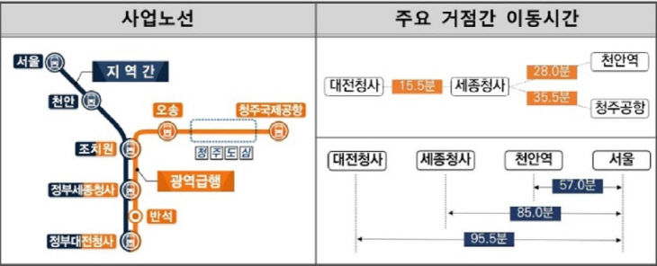 KakaoTalk_20251104_134328124_01