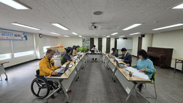 KakaoTalk_20251031_121801072_01