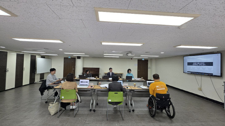 KakaoTalk_20251031_121801072_13 (1)