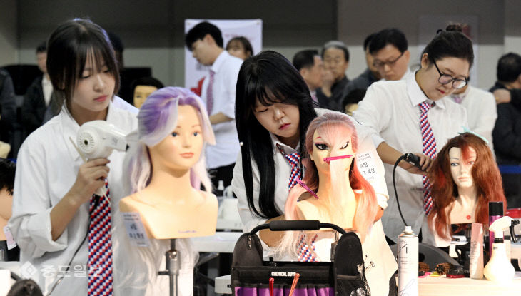 20251104-이용기능경기대회2