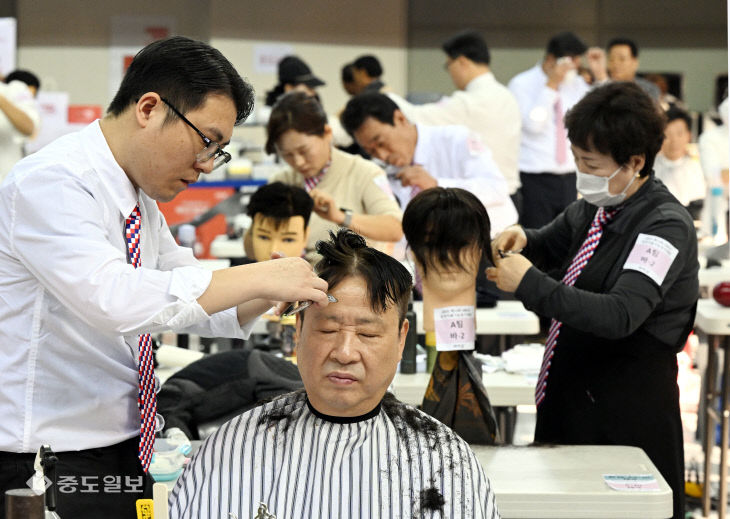 20251104-이용기능경기대회1