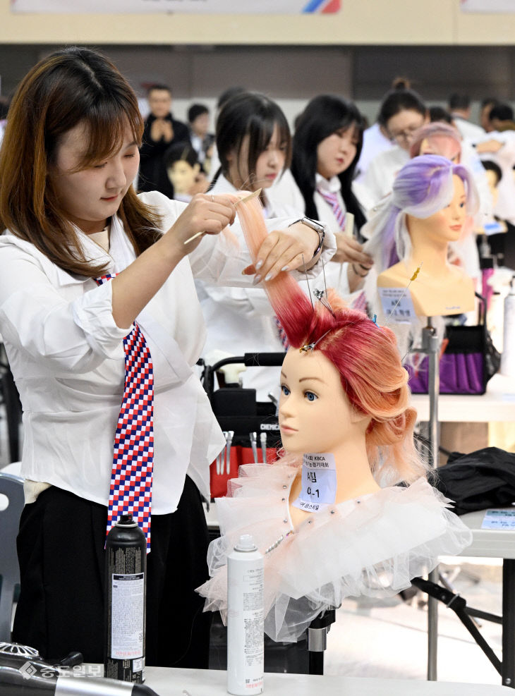 20251104-이용기능경기대회