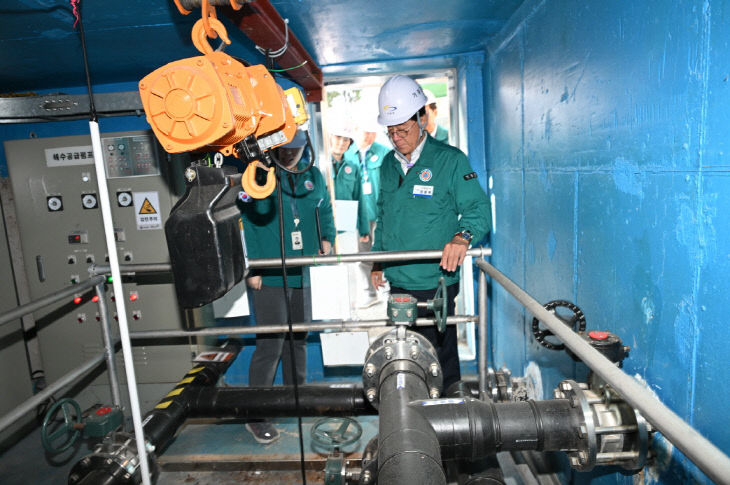 2-1. 정종복 기장군다 (1)