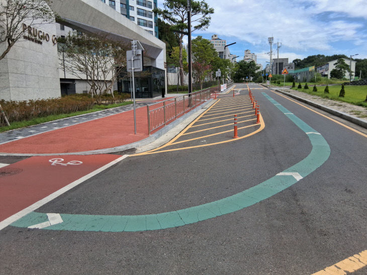 KakaoTalk_20251104_194029574