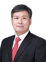 황석칠 시의원.부산시의회 제공