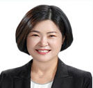 임말숙 시의원.부산시의회 제공