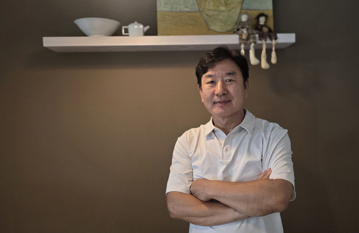 temp_1761119471121.1126888766