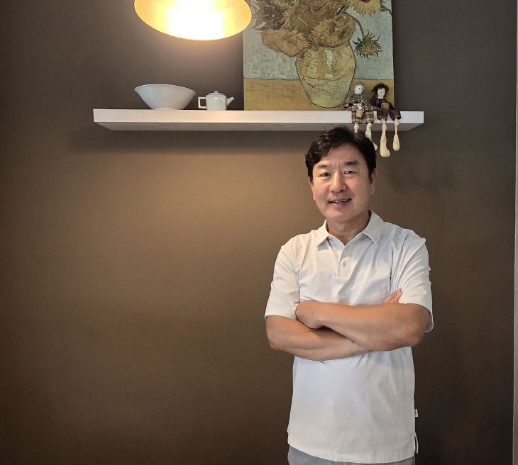 temp_1761119484969.492881943