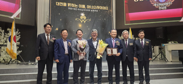 temp_1761824750490.1577211669 (1)