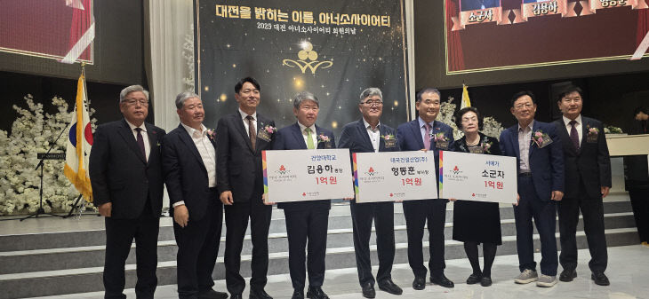 temp_1761824750473.1577211669