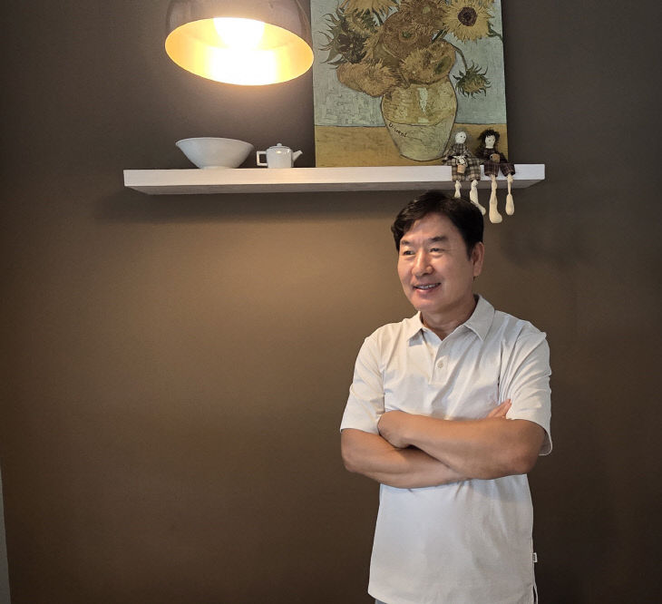 temp_1761119493254.-1338108092 (1)