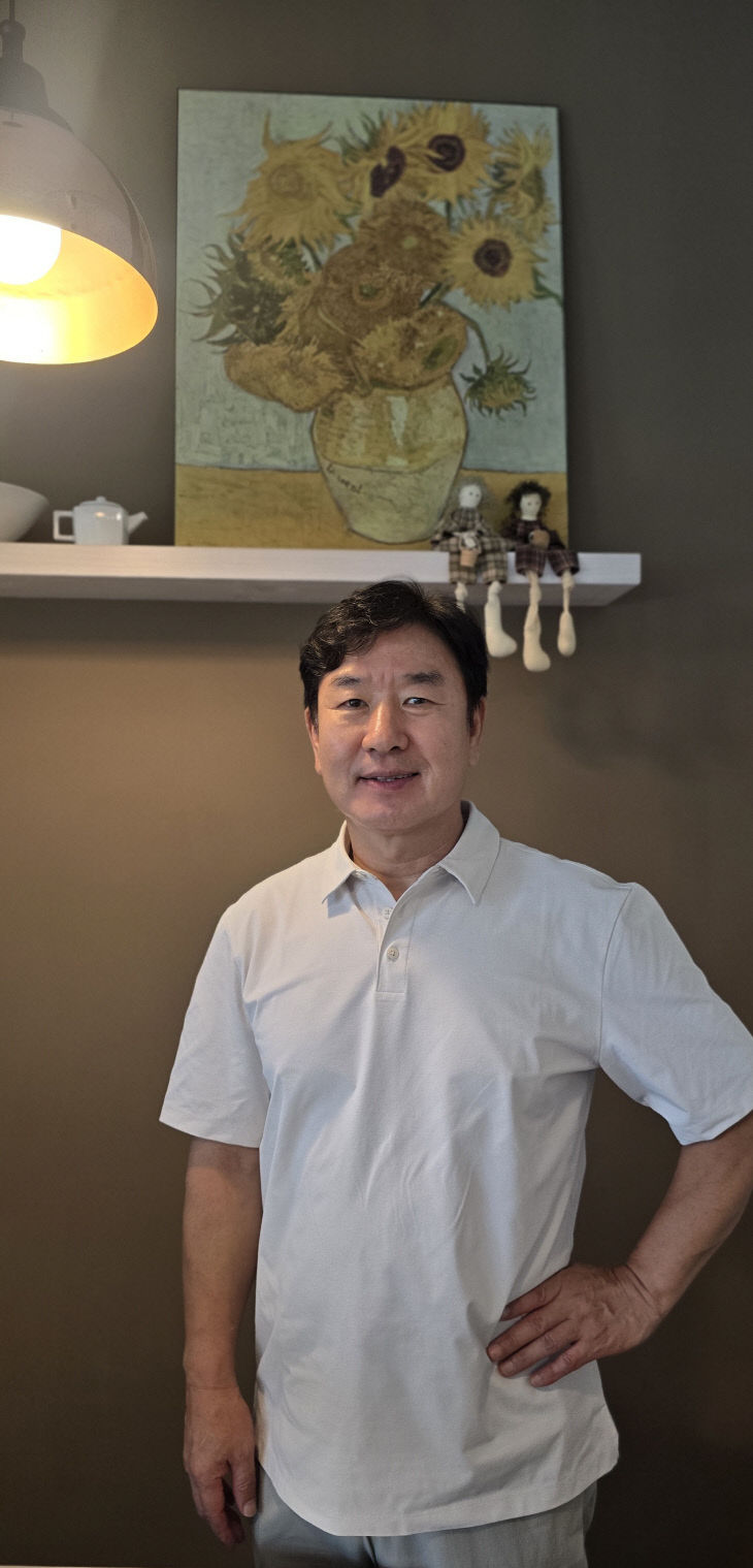 temp_1761119452733.1415310686