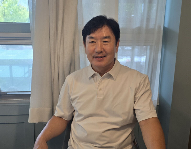 temp_1761119511431.-266387851 (1)