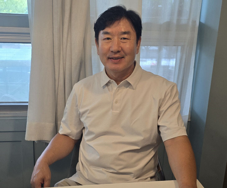 temp_1761119517490.-952965707