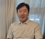 temp_1761119524880.-1507128066 (1)