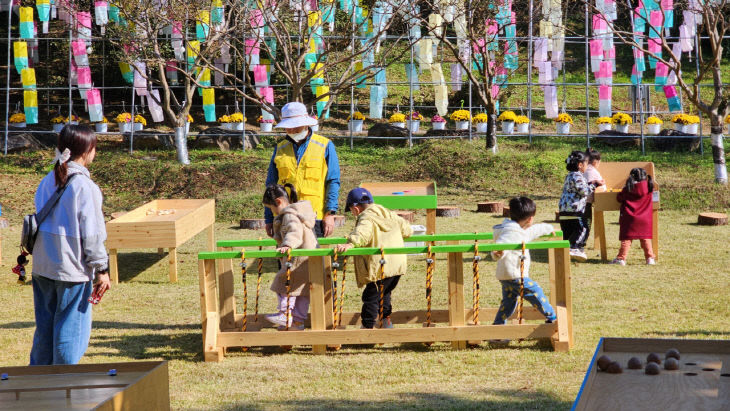 762142506231.-685816158_274690746085420