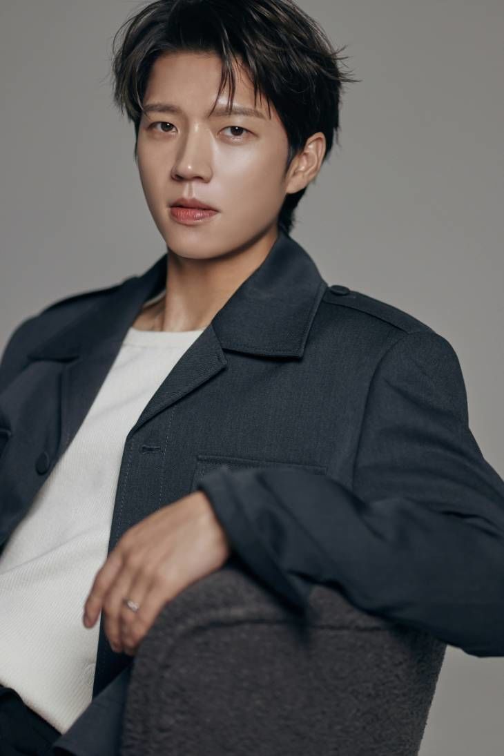 남우현