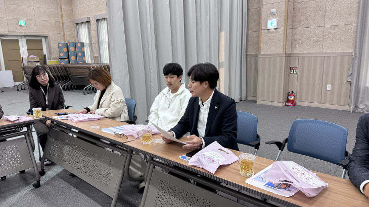 KakaoTalk_20251105_110932197_08