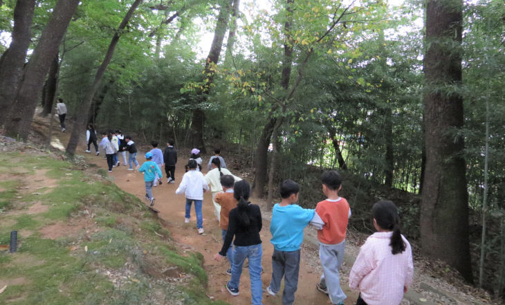 KakaoTalk_20251104_130907761_02