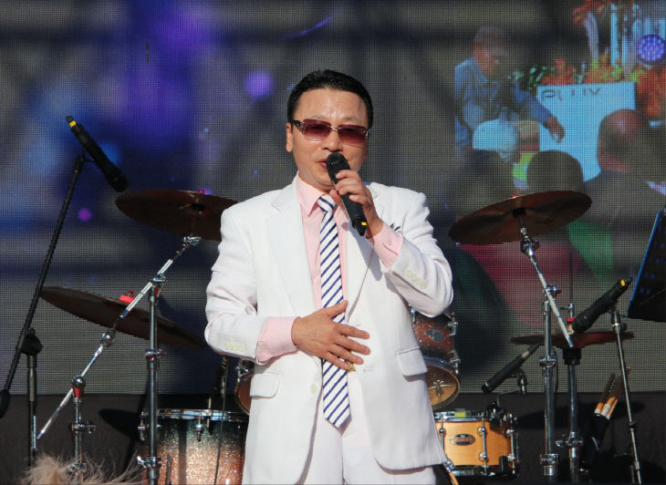 KakaoTalk_20251104_181729805