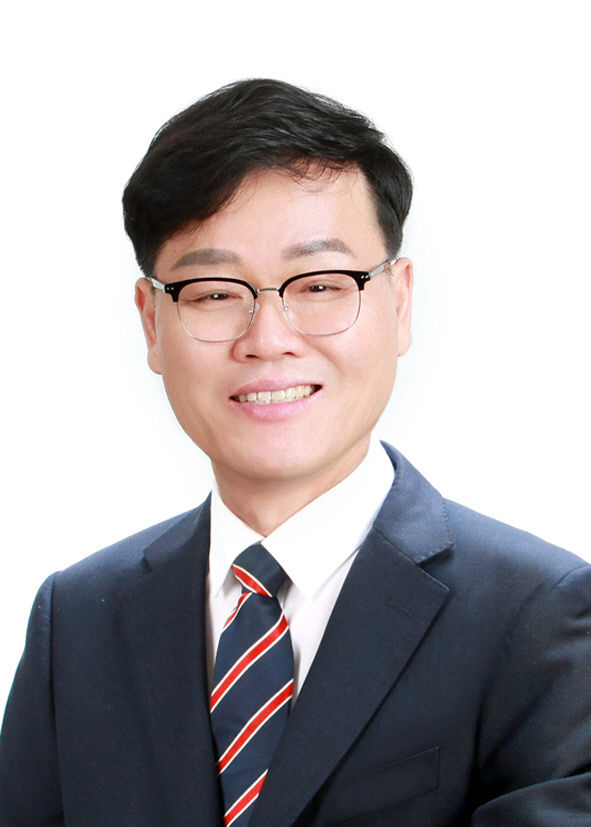 KakaoTalk_20251105_070042346