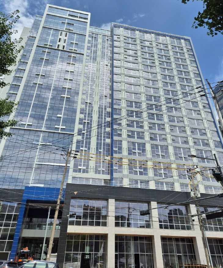 희망디딤돌 충북센터 1